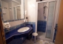 HOTEL SAINT RAPHAEL 20