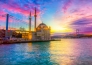 TOUR DELLA TURCHIA CLASSICA 18