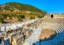 TOUR DELLA TURCHIA CLASSICA 19