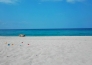 VILLAGGIO CAMPING LA GINESTRA CLUB 01