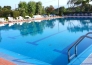 VILLAGGIO CAMPING LA GINESTRA CLUB 02