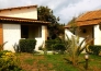 VILLAGGIO CAMPING LA GINESTRA CLUB 03
