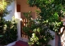 VILLAGGIO CAMPING LA GINESTRA CLUB 05