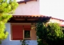 VILLAGGIO CAMPING LA GINESTRA CLUB 06