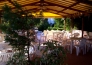 VILLAGGIO CAMPING LA GINESTRA CLUB 07