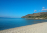 VILLAGGIO CAMPING LA GINESTRA CLUB 09