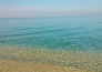 VILLAGGIO CAMPING LA GINESTRA CLUB 10