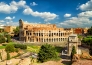 CH HOTEL THE BRAND ROMA 06