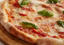 Pizza napoli pb