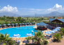 0 HOTEL SAN GAETANO