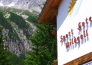20 SPORTHOTEL WILDGALL