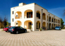 15 HOTEL SALENTO   SPECCHIA