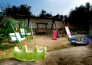 16 HOTEL SALENTO   SPECCHIA