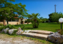 17 HOTEL SALENTO   SPECCHIA