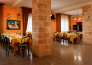 19 HOTEL SALENTO   SPECCHIA (1)