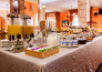 19 HOTEL SALENTO   SPECCHIA (2)