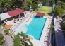 22 VILLAGGIO ELISENA NUOVE
