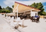 23 VILLAGGIO ELISENA NUOVE