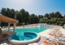 24 VILLAGGIO ELISENA NUOVE