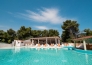 25 VILLAGGIO ELISENA NUOVE