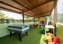 26 VILLAGGIO ELISENA NUOVE