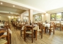 27 VILLAGGIO ELISENA NUOVE