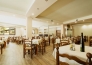 28 VILLAGGIO ELISENA NUOVE