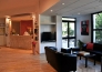 HOTEL SANTELIA   ESTATE 01