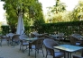 HOTEL SANTELIA   ESTATE 02