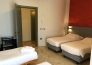 HOTEL SANTELIA   ESTATE 10