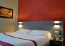HOTEL SANTELIA   ESTATE 11