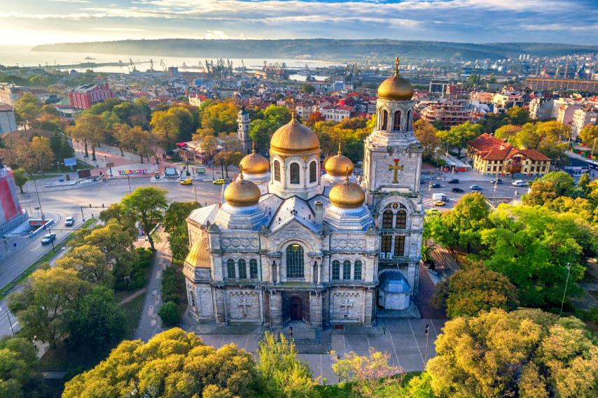 Magazine_Bulgaria