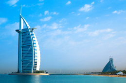 DUBAI 23