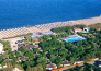 AFRICAN BEACH  00