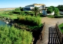 AFRICAN BEACH 01