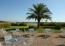 AFRICAN BEACH 03