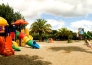 AFRICAN BEACH 04