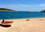 0 VILLAGGIO CAMPING INTERNAZIONALE NUOVE