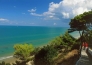 19 VILLAGGIO CAMPING INTERNAZIONALE NUOVE