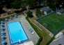 20 VILLAGGIO CAMPING INTERNAZIONALE NUOVE