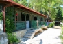 21 VILLAGGIO CAMPING INTERNAZIONALE NUOVE