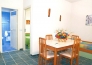 24 VILLAGGIO CAMPING INTERNAZIONALE NUOVE