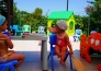 25 VILLAGGIO CAMPING INTERNAZIONALE NUOVE