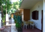 26 VILLAGGIO CAMPING INTERNAZIONALE NUOVE