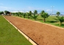 PARCO DEI PRINCIPI 18
