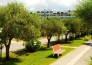 PARCO DEI PRINCIPI 21
