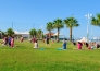 PARCO DEI PRINCIPI 24