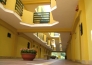 25 VILLAGGIO SANTANDREA