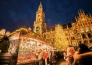 MERCATINI DI NATALE MONACO E SALISBURGO 02