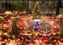 MERCATINI DI NATALE MONACO E SALISBURGO 03